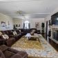 15355 Tullgean Dr, Alpharetta, GA 30004 ID:15471280