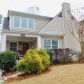 704 Avery St, Decatur, GA 30030 ID:15518229