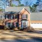 1643 Willow Way, Woodstock, GA 30188 ID:15526146