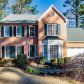 1643 Willow Way, Woodstock, GA 30188 ID:15526148