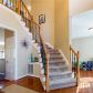 1643 Willow Way, Woodstock, GA 30188 ID:15526149