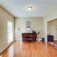 1643 Willow Way, Woodstock, GA 30188 ID:15526150