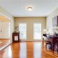 1643 Willow Way, Woodstock, GA 30188 ID:15526151