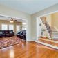 1643 Willow Way, Woodstock, GA 30188 ID:15526152