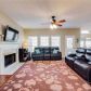 1643 Willow Way, Woodstock, GA 30188 ID:15526153