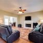 1643 Willow Way, Woodstock, GA 30188 ID:15526154