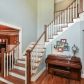 5107 Acworth Enclave Dr, Acworth, GA 30101 ID:15535506