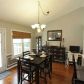 4323 Grey Park Dr, Buford, GA 30519 ID:15460169