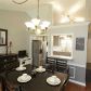 4323 Grey Park Dr, Buford, GA 30519 ID:15460170