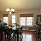 4323 Grey Park Dr, Buford, GA 30519 ID:15460171