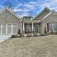 509 Butterfly Ln, Braselton, GA 30517 ID:15479696