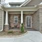 509 Butterfly Ln, Braselton, GA 30517 ID:15479698