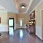 509 Butterfly Ln, Braselton, GA 30517 ID:15479704