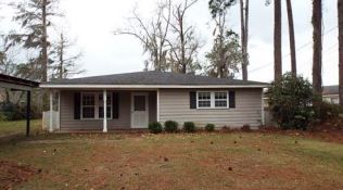 614 Gable Rd, Leesburg, GA 31763