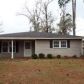 614 Gable Rd, Leesburg, GA 31763 ID:15529188