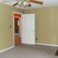 614 Gable Rd, Leesburg, GA 31763 ID:15529190