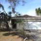 1615 W Orangecrest Ave, Palm Harbor, FL 34683 ID:15334594