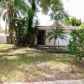 1615 W Orangecrest Ave, Palm Harbor, FL 34683 ID:15334595