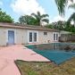 1615 W Orangecrest Ave, Palm Harbor, FL 34683 ID:15334596