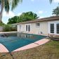 1615 W Orangecrest Ave, Palm Harbor, FL 34683 ID:15334597