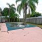 1615 W Orangecrest Ave, Palm Harbor, FL 34683 ID:15334598