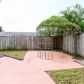 1615 W Orangecrest Ave, Palm Harbor, FL 34683 ID:15334599