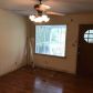 786 Harris Dr, Stockbridge, GA 30281 ID:15435553