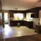 786 Harris Dr, Stockbridge, GA 30281 ID:15435555