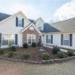 3243 Cavalier Circle, Gainesville, GA 30506 ID:15470738