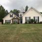 3243 Cavalier Circle, Gainesville, GA 30506 ID:15470744