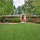 55 Pine Lake Dr, Atlanta, GA 30327 ID:15476783