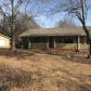 96 Jefferson Ct, Piedmont, SC 29673 ID:15443104