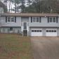 334 Carmon Dr, Canton, GA 30115 ID:15472967