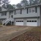 334 Carmon Dr, Canton, GA 30115 ID:15472968