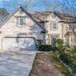 4049 Jordan Lake Dr, Marietta, GA 30062 ID:15497022