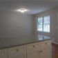 334 Carmon Dr, Canton, GA 30115 ID:15472974