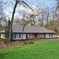 3161 Overlook Dr, Gainesville, GA 30506 ID:15473178