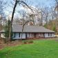 3161 Overlook Dr, Gainesville, GA 30506 ID:15473179