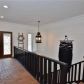 3161 Overlook Dr, Gainesville, GA 30506 ID:15473180