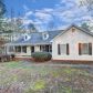 207 Briarwood Ct, Hoschton, GA 30548 ID:15479234