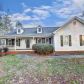 207 Briarwood Ct, Hoschton, GA 30548 ID:15479236