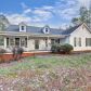 207 Briarwood Ct, Hoschton, GA 30548 ID:15479237