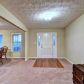 207 Briarwood Ct, Hoschton, GA 30548 ID:15479239