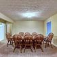 207 Briarwood Ct, Hoschton, GA 30548 ID:15479240