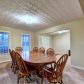 207 Briarwood Ct, Hoschton, GA 30548 ID:15479241