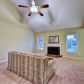 207 Briarwood Ct, Hoschton, GA 30548 ID:15479242