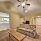 207 Briarwood Ct, Hoschton, GA 30548 ID:15479243