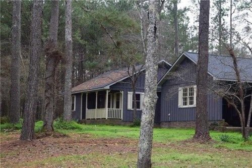 507 Youngs Farm Rd, Cedartown, GA 30125