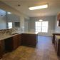 512 Vickers Ln, Locust Grove, GA 30248 ID:15470700