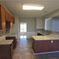 512 Vickers Ln, Locust Grove, GA 30248 ID:15470701